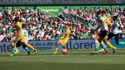 Racing Santander Deportivo (55)