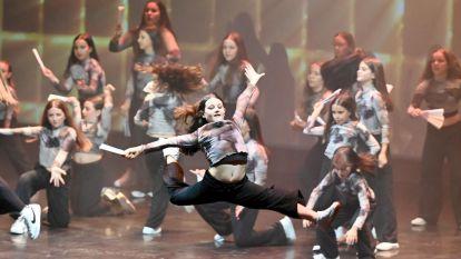 Danza10 (4)