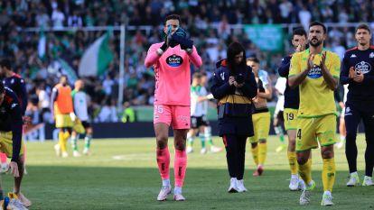 Racing Santander Deportivo (182)