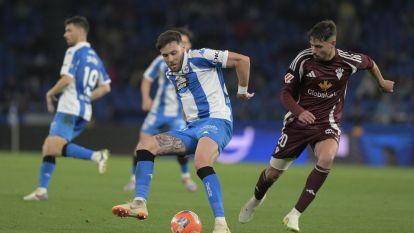 Dépor Albacete (86)