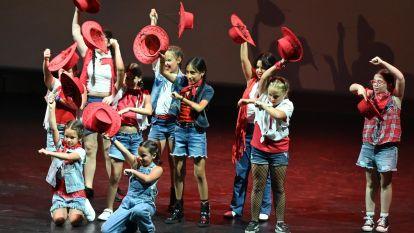 Danza10 (8)