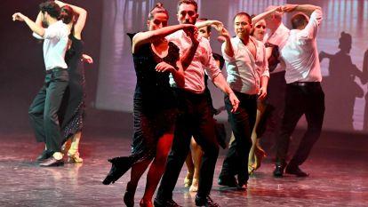 Danza10 (6)