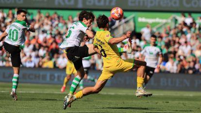 Racing Santander Deportivo (141)