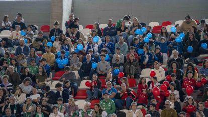 Liceo Voltregà (29)