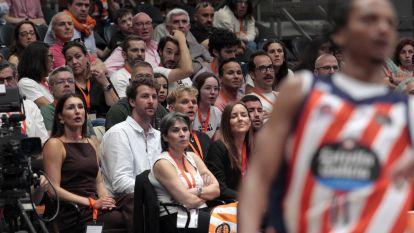 Leyma Básquet Coruña Andorra (15)