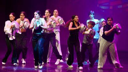 Danza10 (12)