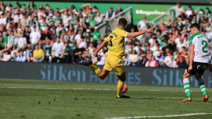Racing Santander Deportivo (158)