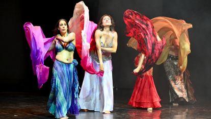 Danza10 (11)