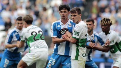 Deportivo Elche @Quintana (125)