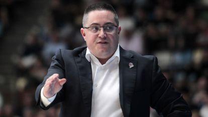 Leyma Básquet Coruña Andorra (23)