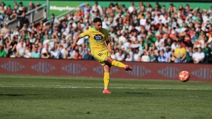 Racing Santander Deportivo (150)