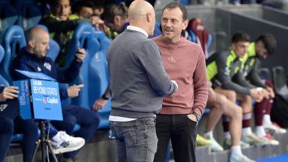 Dépor Albacete (94)
