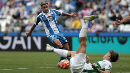 Deportivo Elche @Quintana (134)