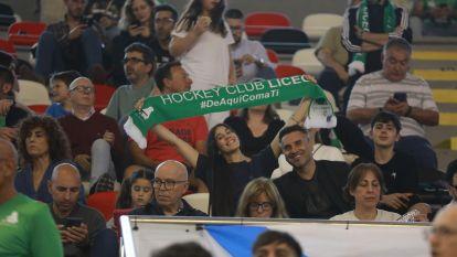 Encuentro Liceo Lleida (2)