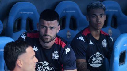 Deportivo Elche @Quintana (13)