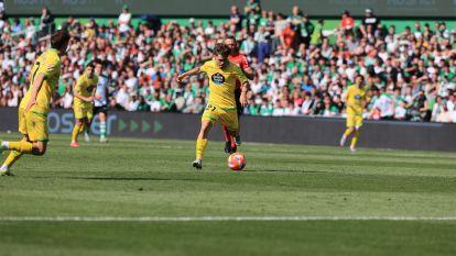 Racing Santander Deportivo (73)