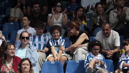 Deportivo Juvenil Tenerife @Quintana (4)