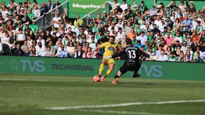 Racing Santander Deportivo (89)