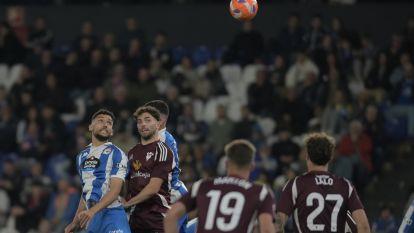 Dépor Albacete (67)