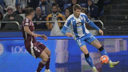 Dépor Albacete (88)