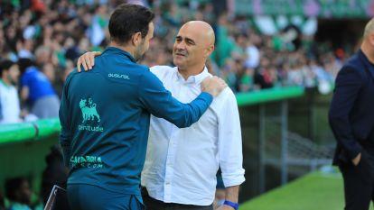 Racing Santander Deportivo (224)