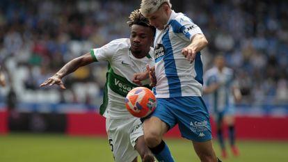 Deportivo Elche @Quintana (71)