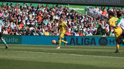 Racing Santander Deportivo (36)