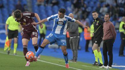 Dépor Albacete (37)