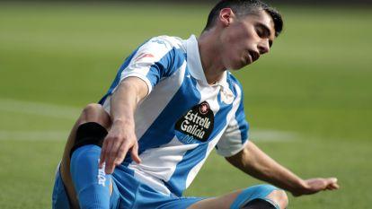 Deportivo Elche @Quintana (101)