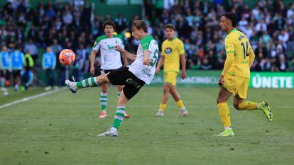 Racing Santander Deportivo (154)
