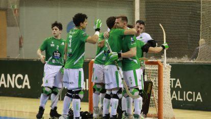 Encuentro Liceo Lleida (26)