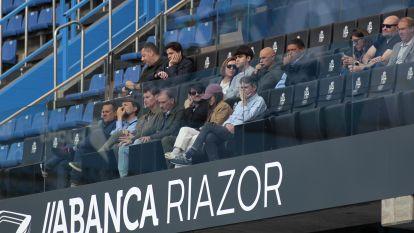 Deportivo Juvenil Tenerife @Quintana (19)