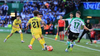 Racing Santander Deportivo (30)