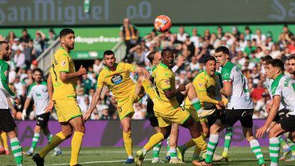 Racing Santander Deportivo (164)