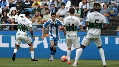 Deportivo Elche @Quintana (147)