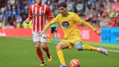 Sporting Depor @Fernando Fernández (11)