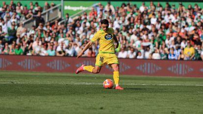 Racing Santander Deportivo (149)