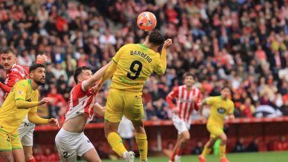 Sporting Depor @Fernando Fernández (9)