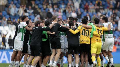 Deportivo Elche @Quintana (159)