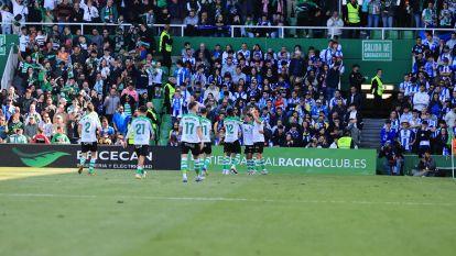 Racing Santander Deportivo (61)