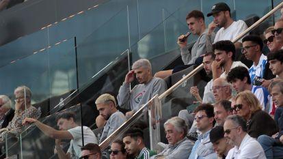Deportivo Elche @Quintana (97)