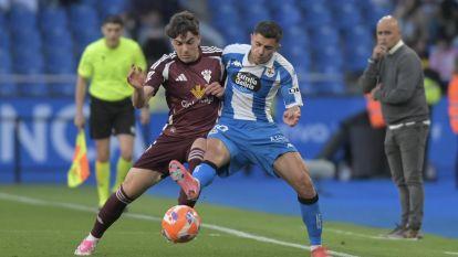 Dépor Albacete (36)