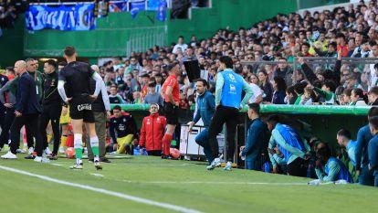 Racing Santander Deportivo (24)