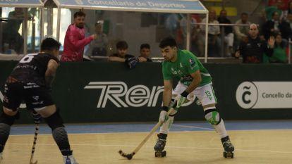 Encuentro Liceo Lleida (16)