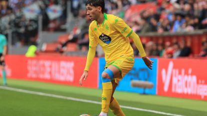 Sporting Depor @Fernando Fernández (10)