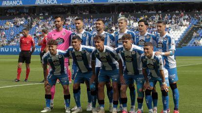 Deportivo Elche @Quintana (21)