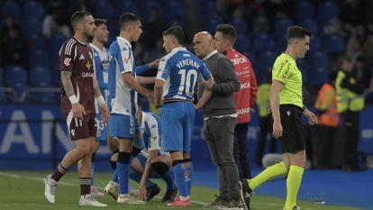 Dépor Albacete (59)