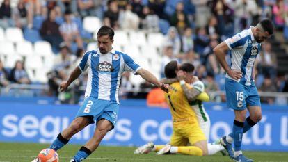 Deportivo Elche @Quintana (156)