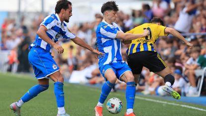 Depor Real Oviedo FernandoFernandez (24)