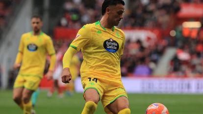 Sporting Depor @Fernando Fernández (12)